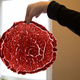 Image for article titled Excalibur Dehydrator Review: The Ultimate Home Jerky Machine